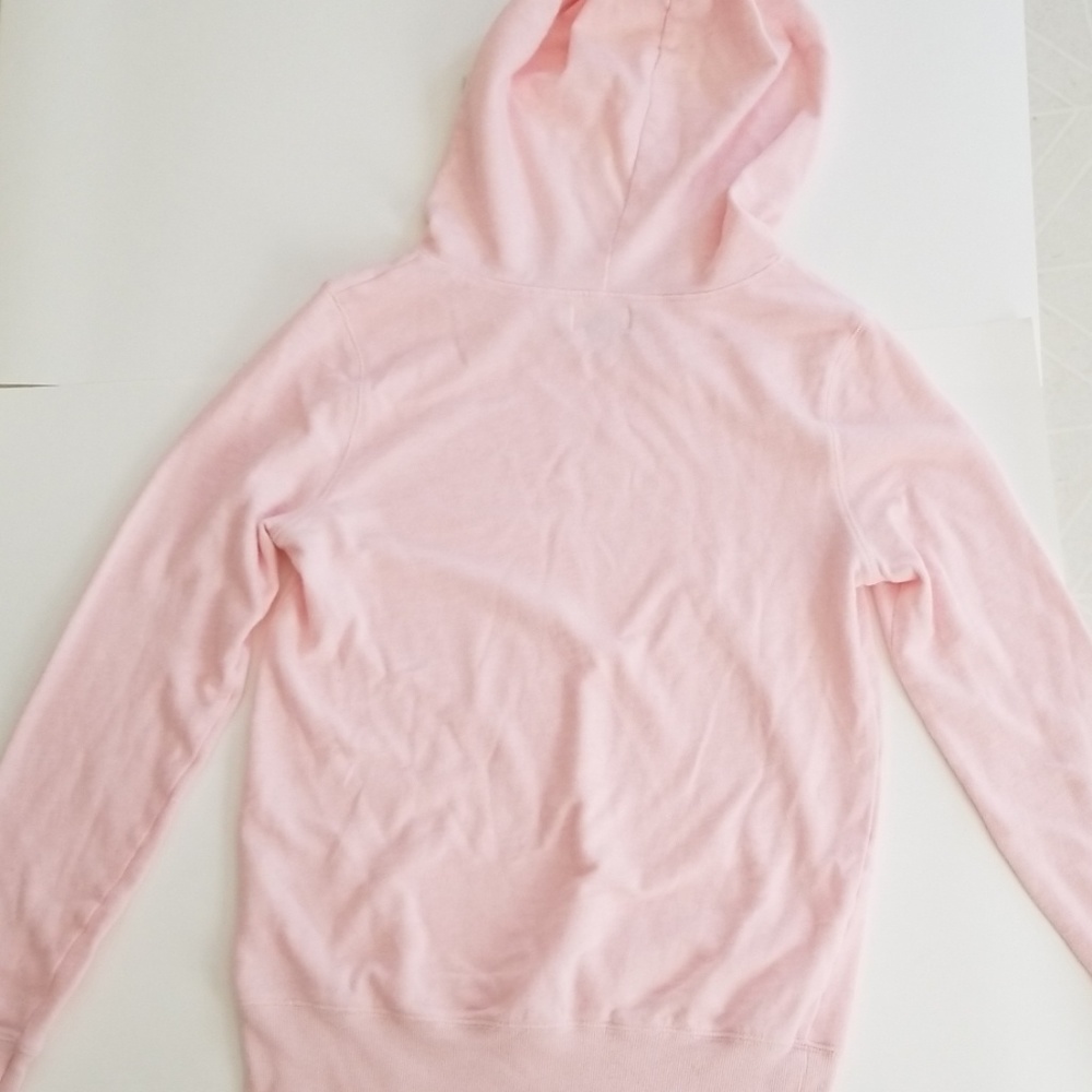 Hoodie - Picture 2 of 2